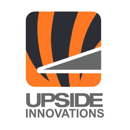 Upside Innovations